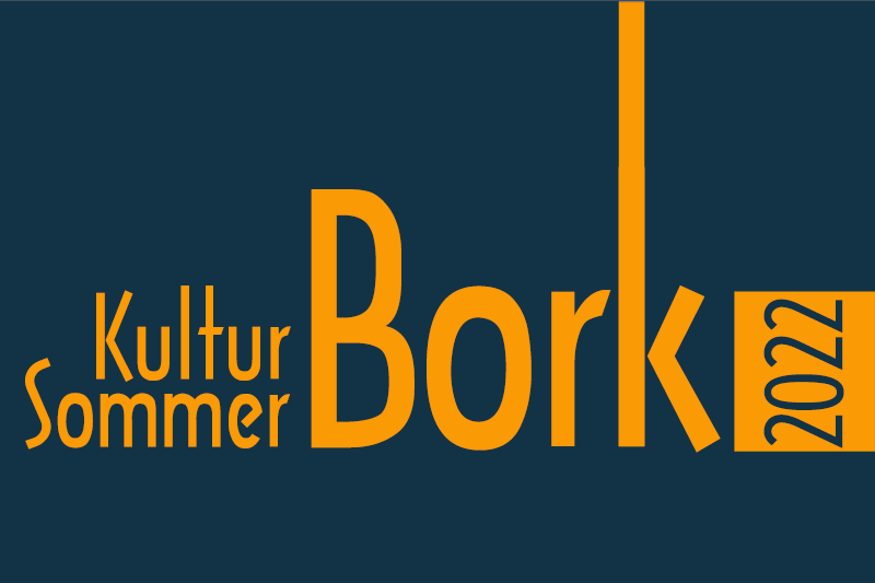 Kultursommer Bork 2022
