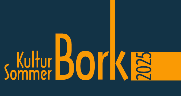 Kultursommer Bork