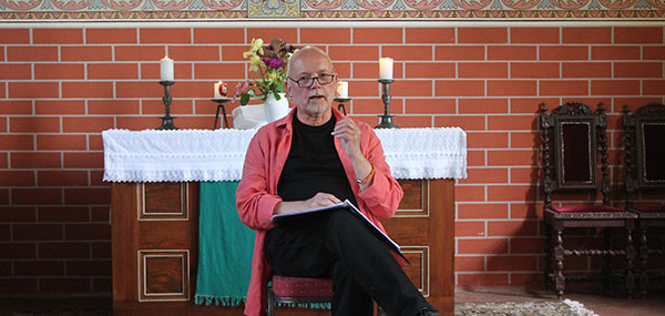 Thomas Niedlich